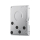 Dysk wewnętrzny Ubiquiti UACC-HDD-S-8TB do UDM-Pro UNVR-Pro UDM-SE (180W) UNVR